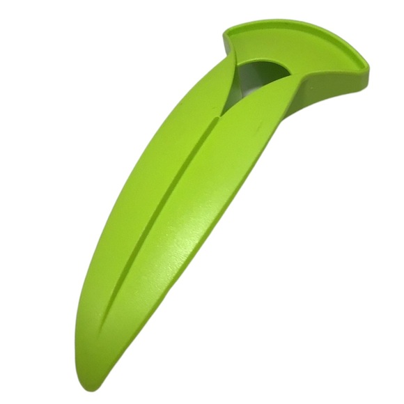 Vacu Vin Fruit Essentials Melon Slicer - Picture 5 of 6